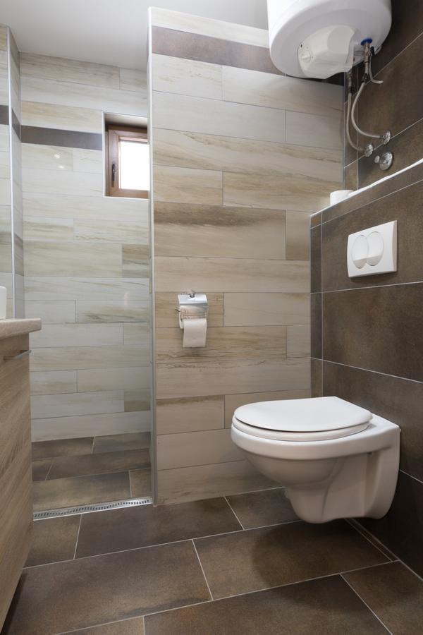 Apartment Milmari Sunny View G3 Kopaonik Exterior foto